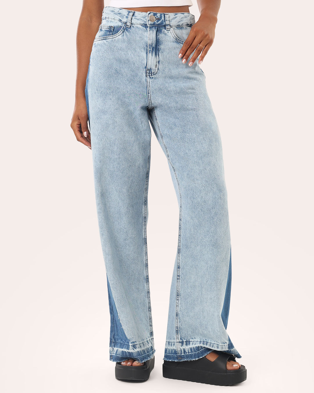 Calca-Jeans-Wide-Reserva---Jeans-Blue