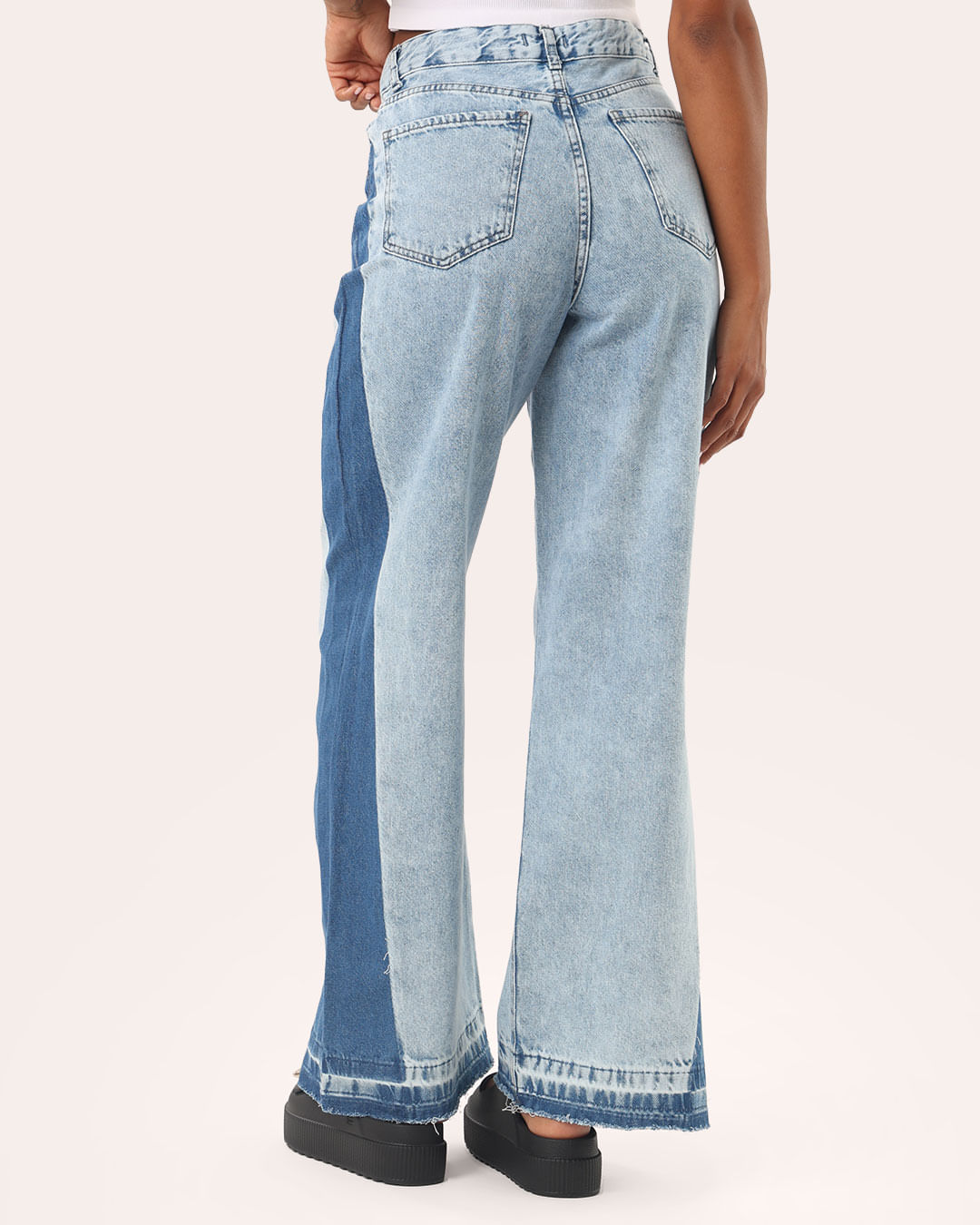 Calca-Jeans-Wide-Reserva---Jeans-Blue