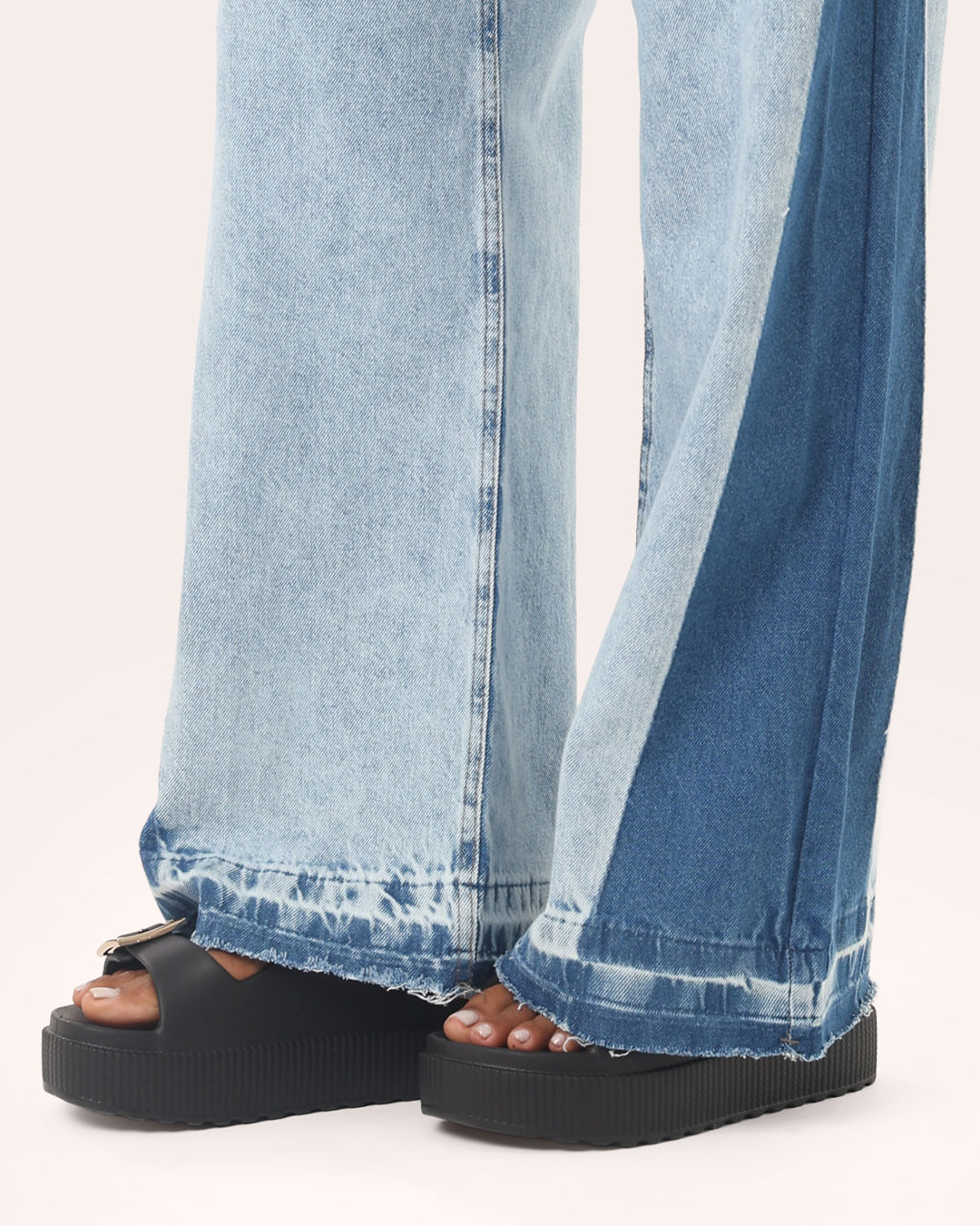 Calca-Jeans-Wide-Reserva---Jeans-Blue