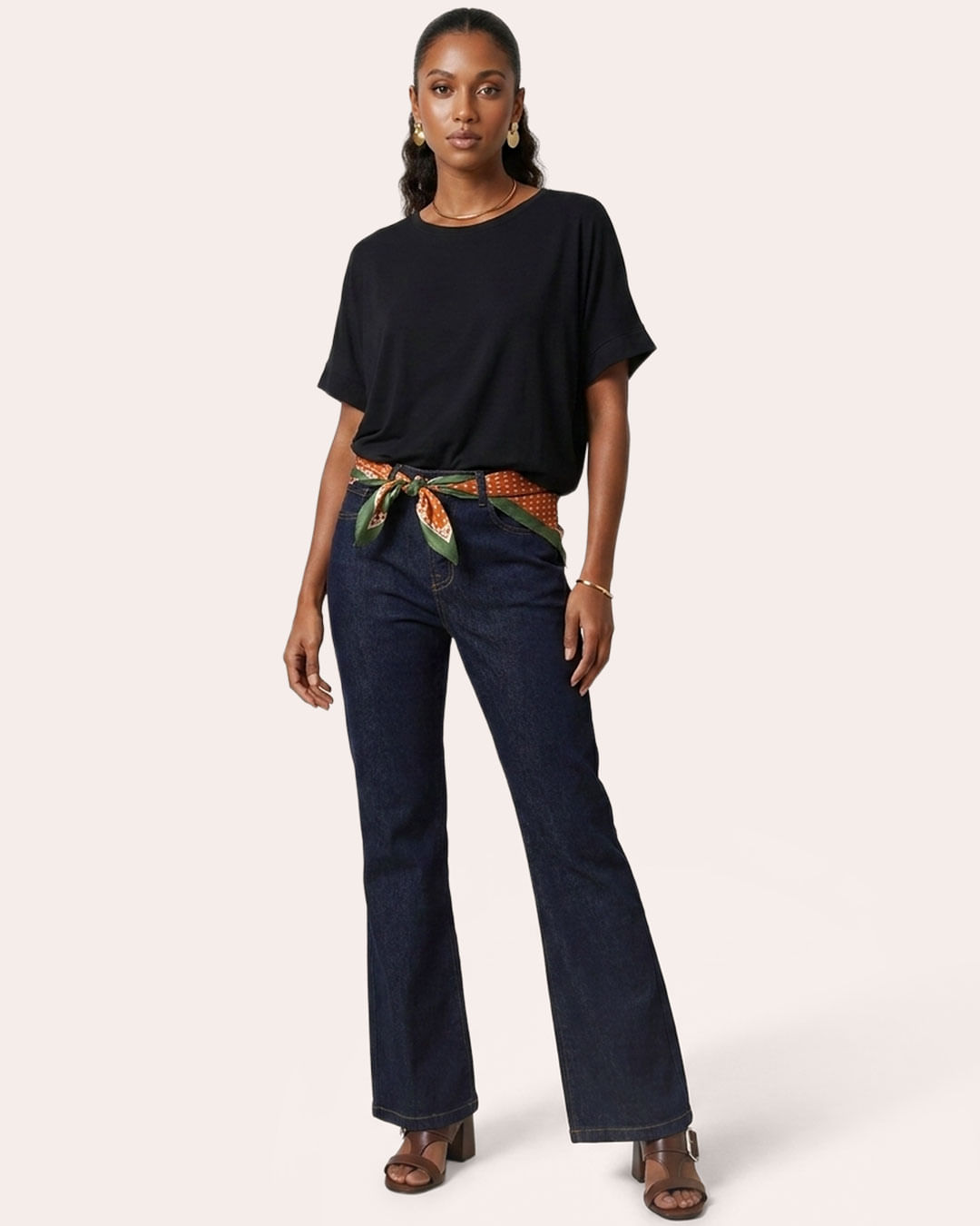 Blusa-Tt1589-Ampla-Preta---Preto
