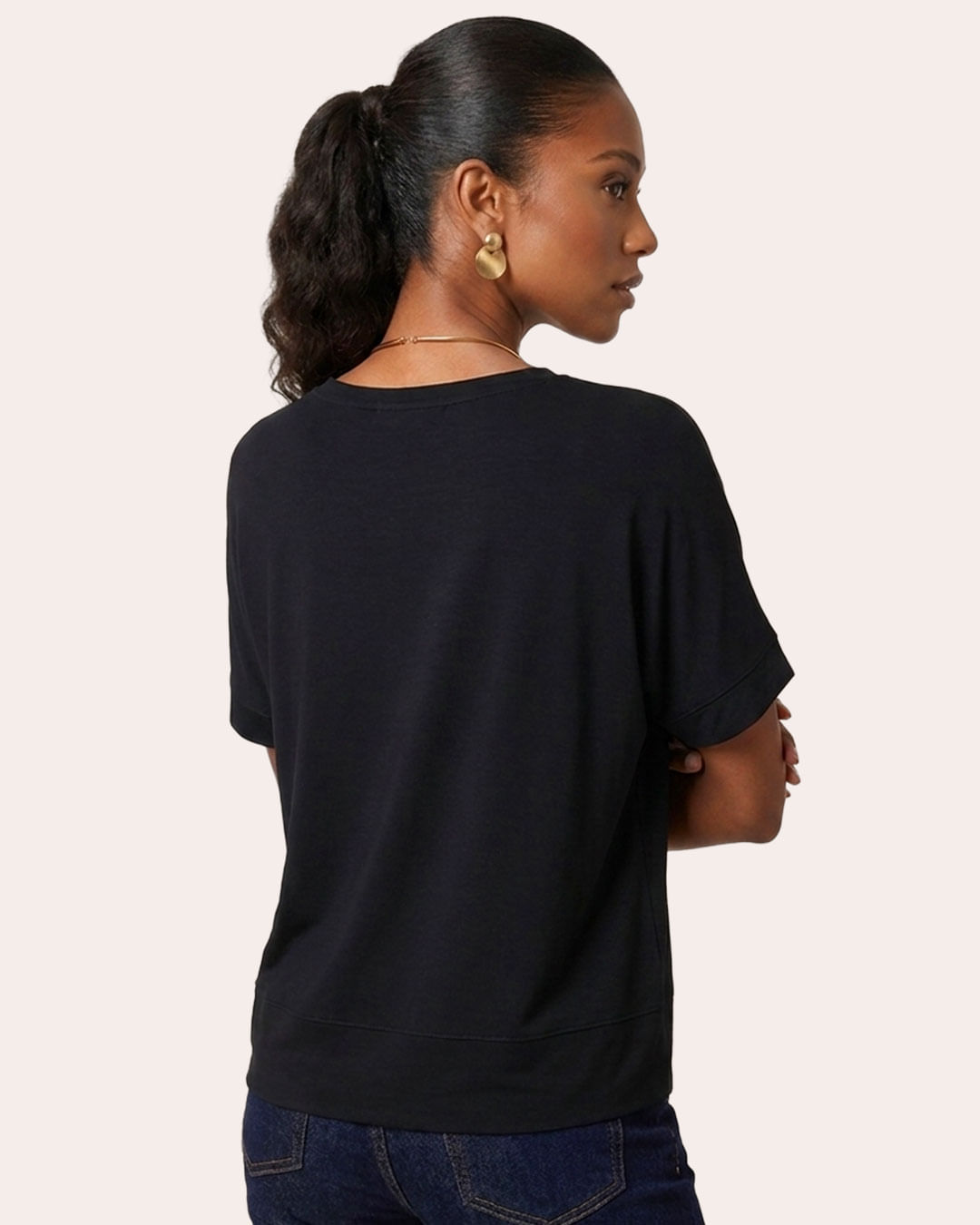 Blusa-Tt1589-Ampla-Preta---Preto