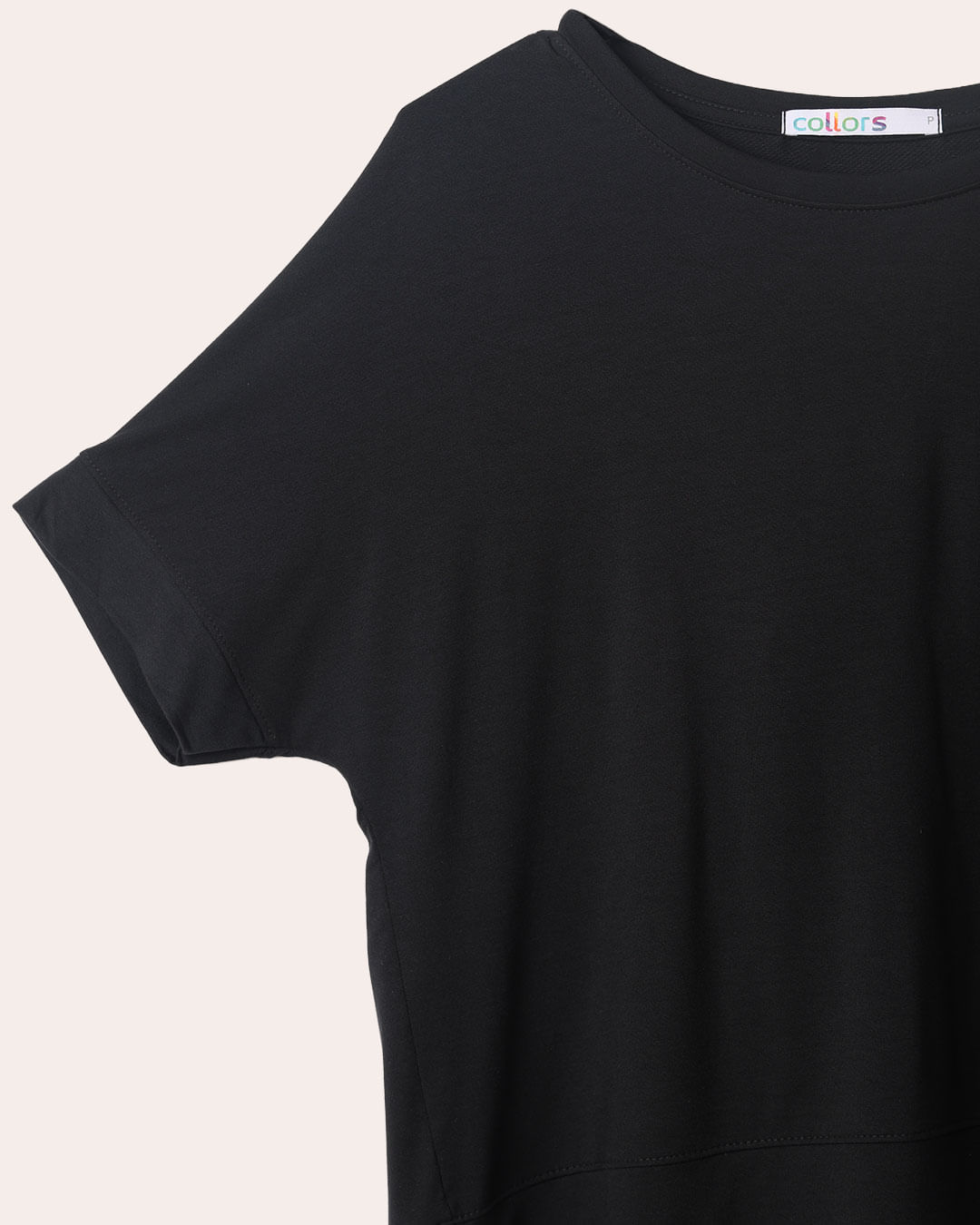 Blusa-Tt1589-Ampla-Preta---Preto