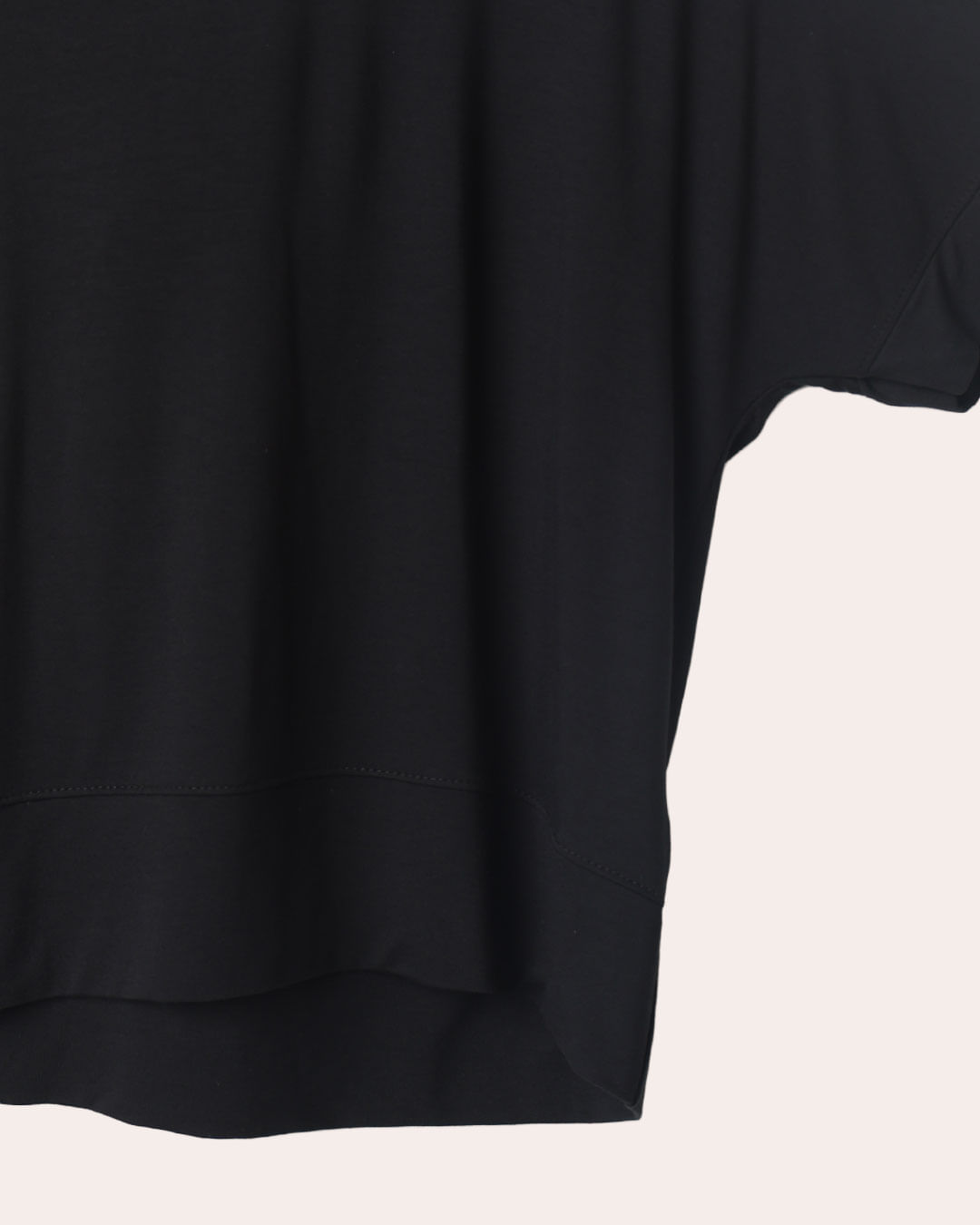 Blusa-Tt1589-Ampla-Preta---Preto