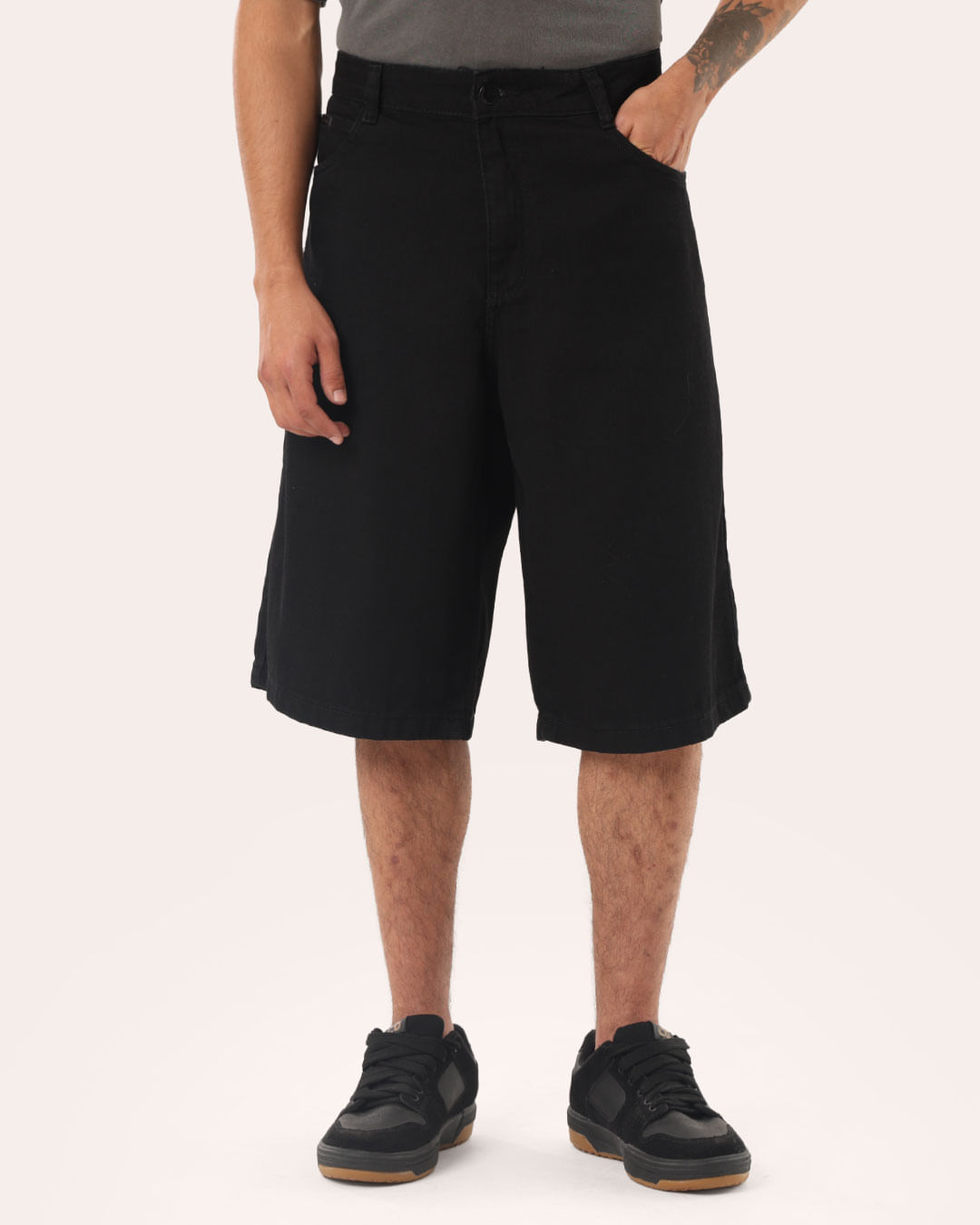 Brmda-Jns-Jvm-Bgg-Blk-Baggy-Mesa--900892---Jeans-Black