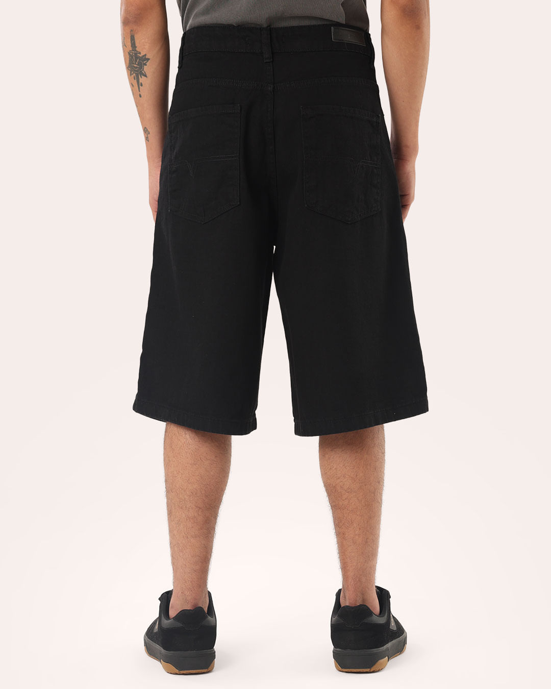 Brmda-Jns-Jvm-Bgg-Blk-Baggy-Mesa--900892---Jeans-Black