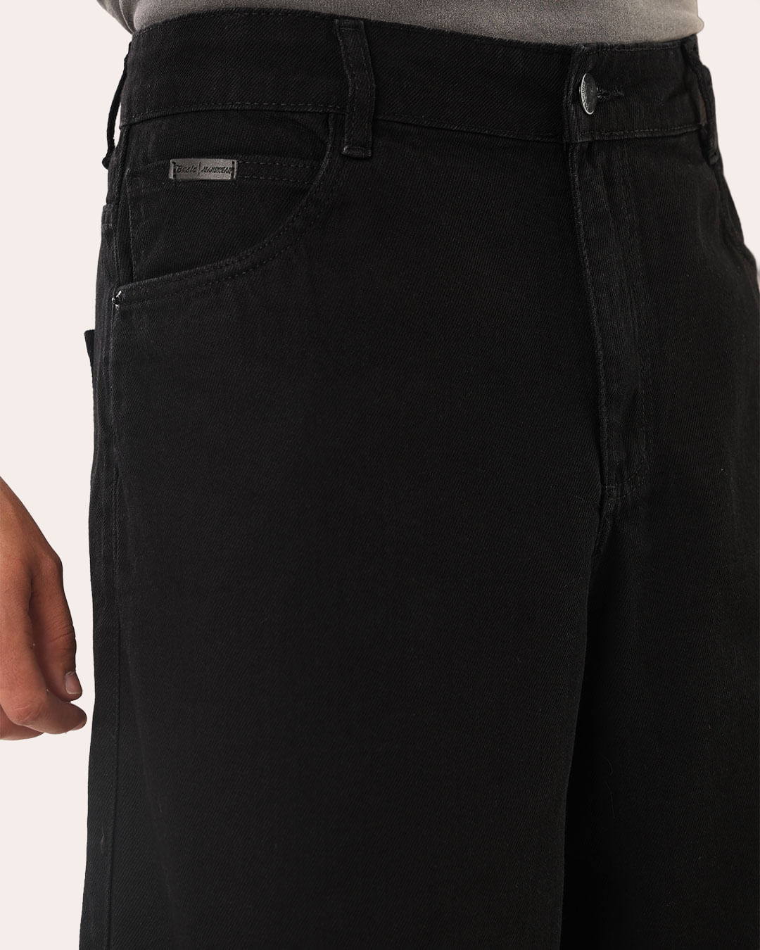 Brmda-Jns-Jvm-Bgg-Blk-Baggy-Mesa--900892---Jeans-Black