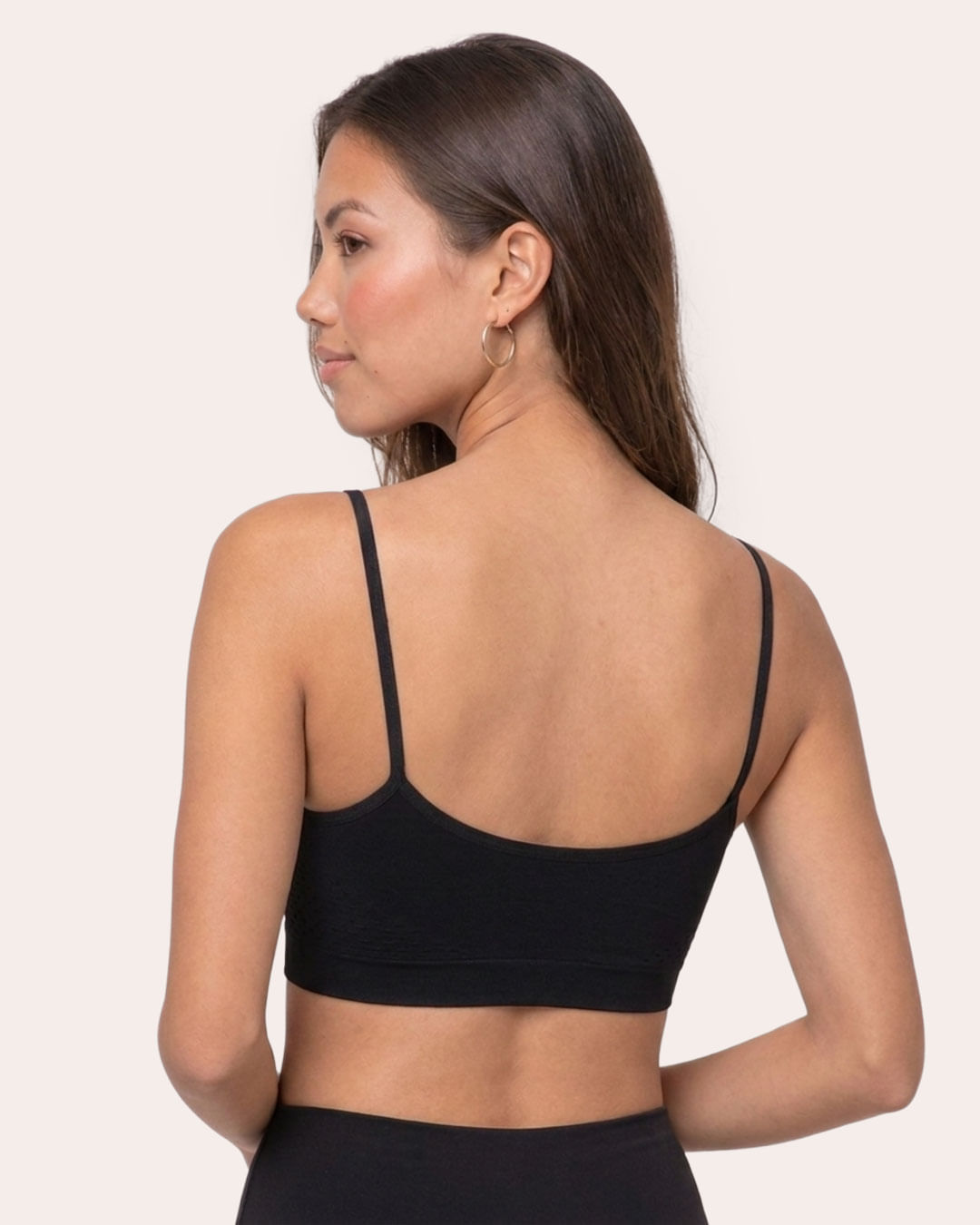 Top-Alongado-Alca-Fina-5802---Preto