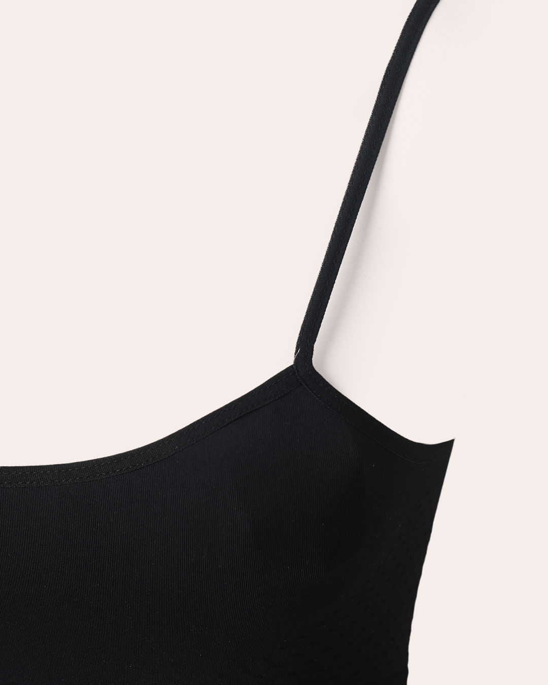 Top-Alongado-Alca-Fina-5802---Preto