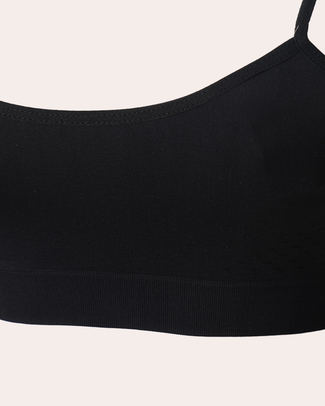 Top-Alongado-Alca-Fina-5802---Preto