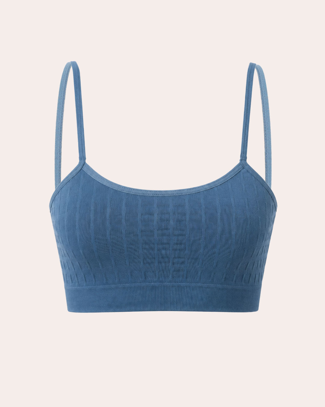 Top-Canelado-Largo-Alca-Fina-5807---Azul