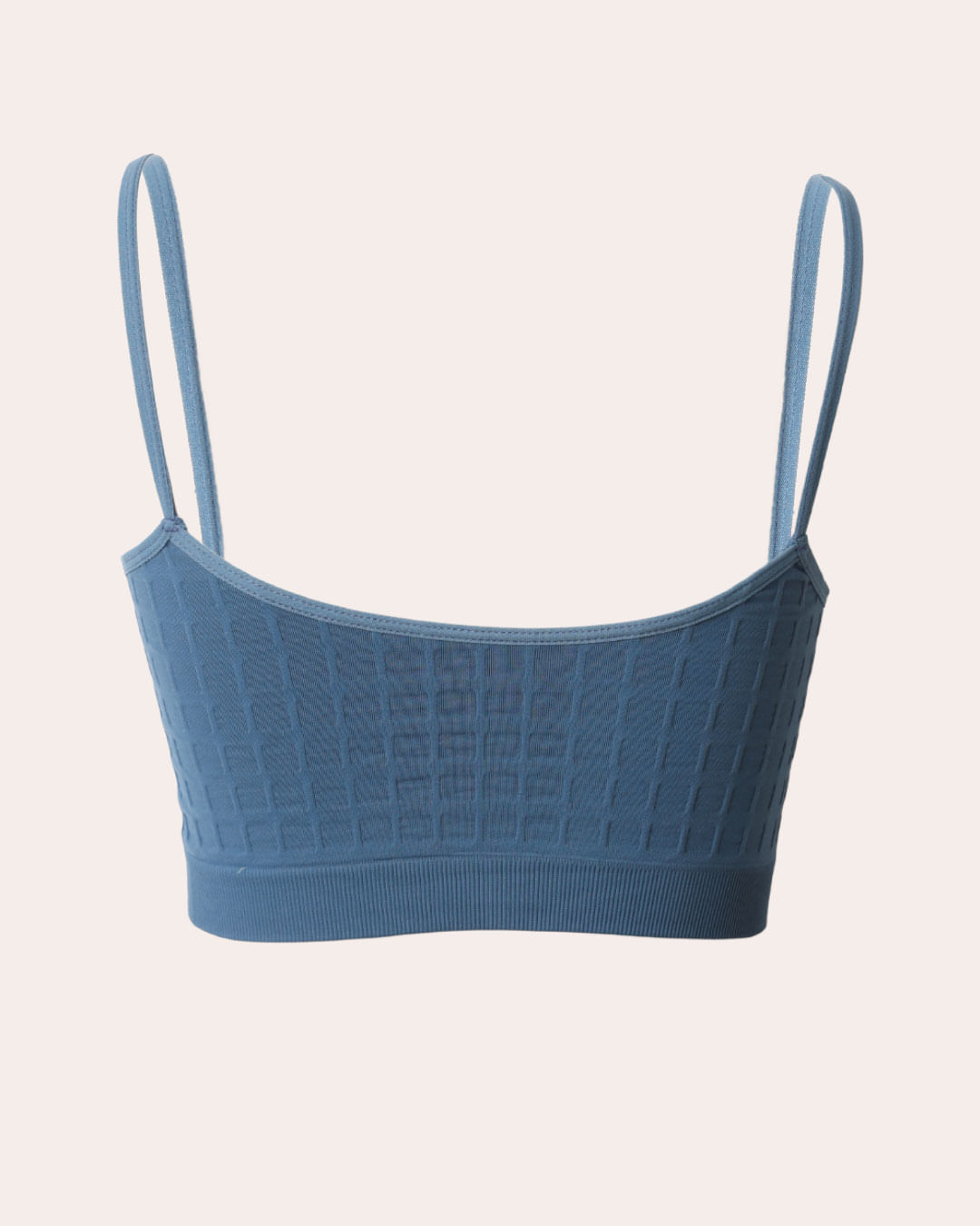 Top-Canelado-Largo-Alca-Fina-5807---Azul