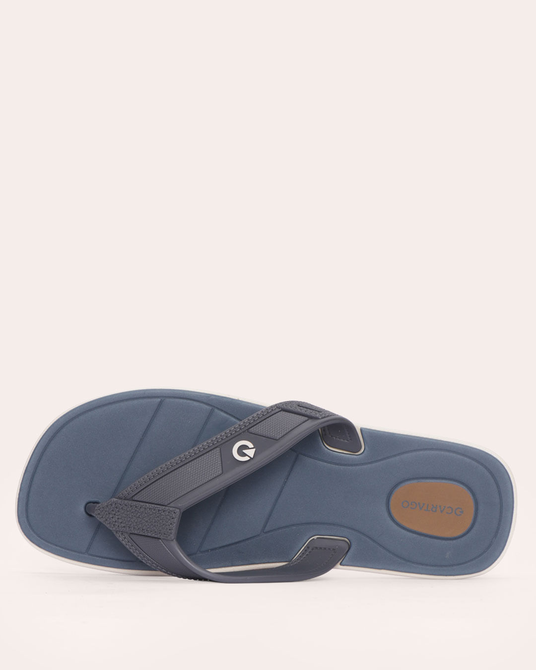 Chi-Masc-12641-Bz831-Aspen-Ii-Begcinza---Azul