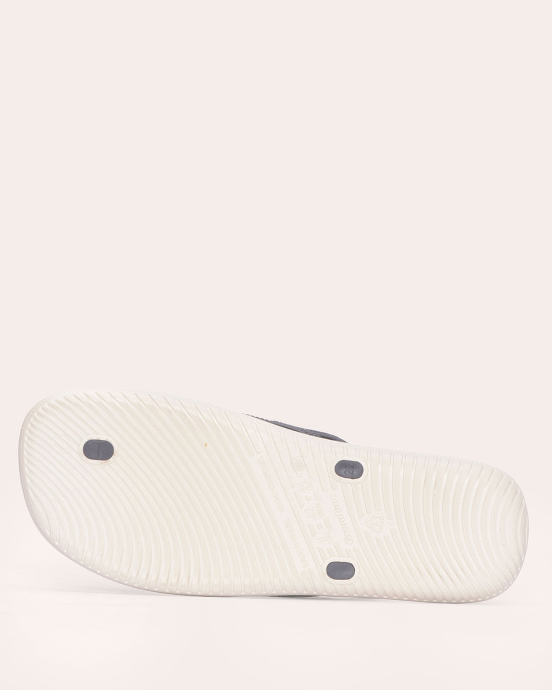 Chi-Masc-12641-Bz831-Aspen-Ii-Begcinza---Azul