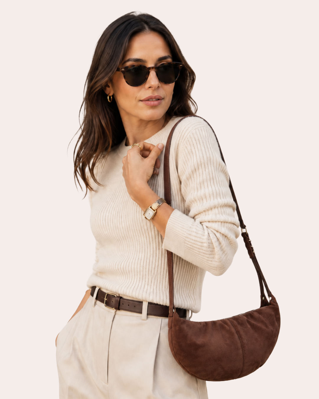 Bolsa--12-Lua-Camurca-26397---Marrom