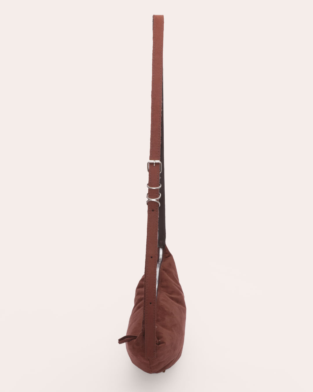Bolsa--12-Lua-Camurca-26397---Marrom