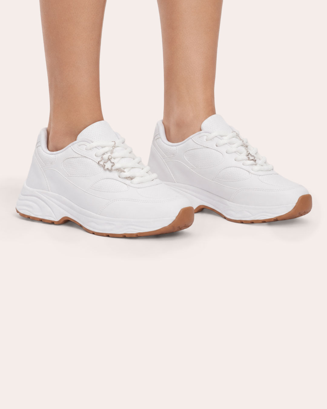 Ten-Fem-30003-04-Branco-3440---Branco