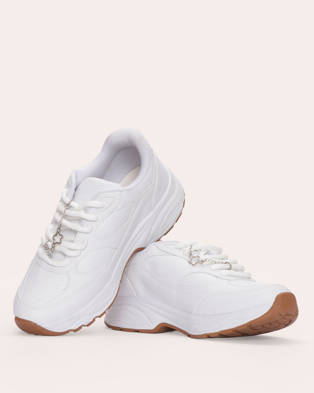 Ten-Fem-30003-04-Branco-3440---Branco