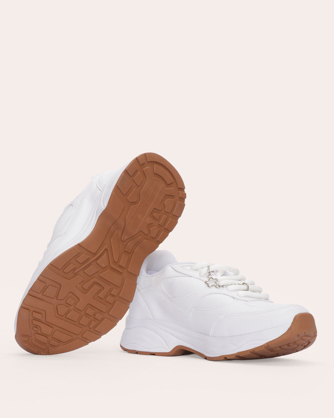 Ten-Fem-30003-04-Branco-3440---Branco