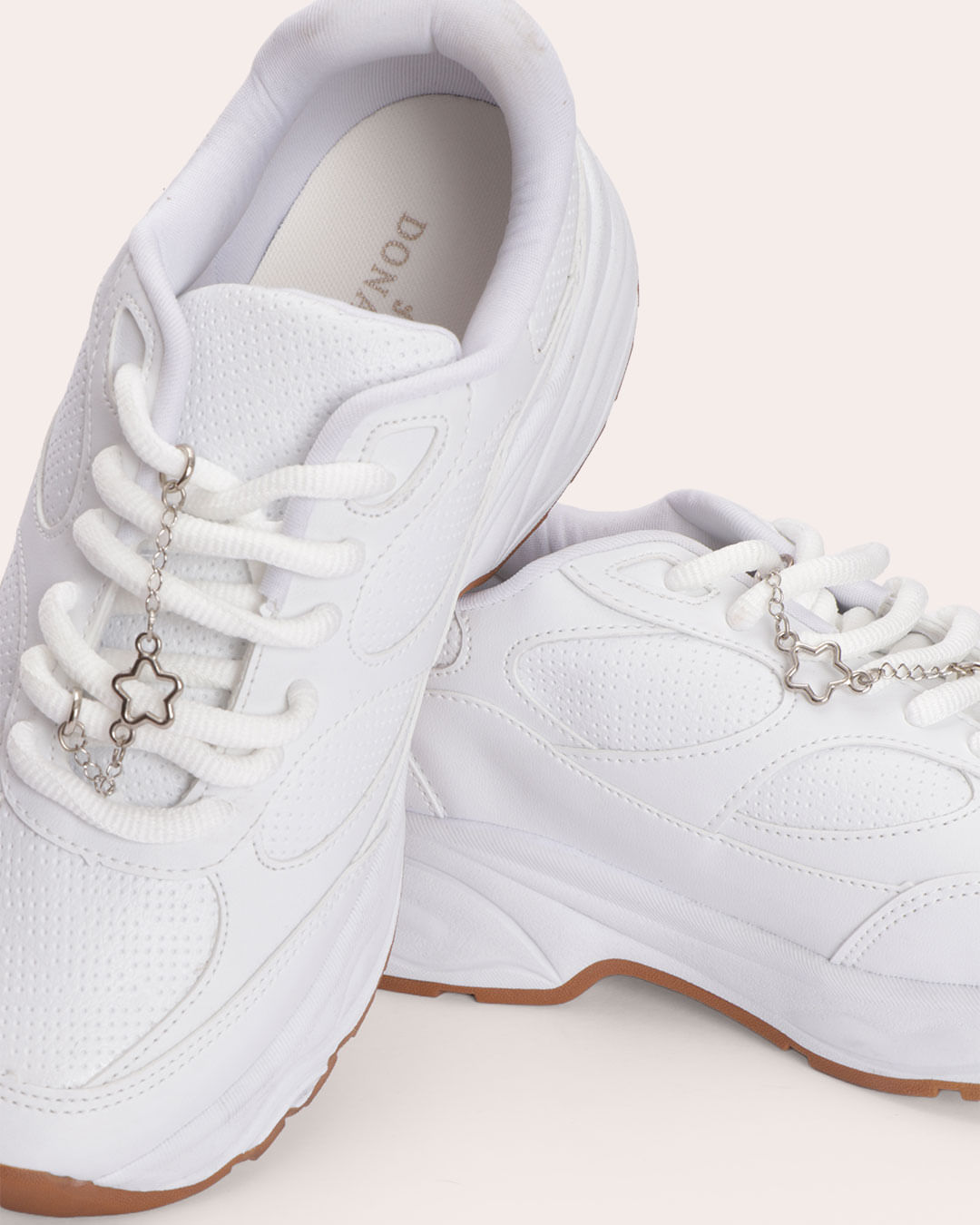 Ten-Fem-30003-04-Branco-3440---Branco