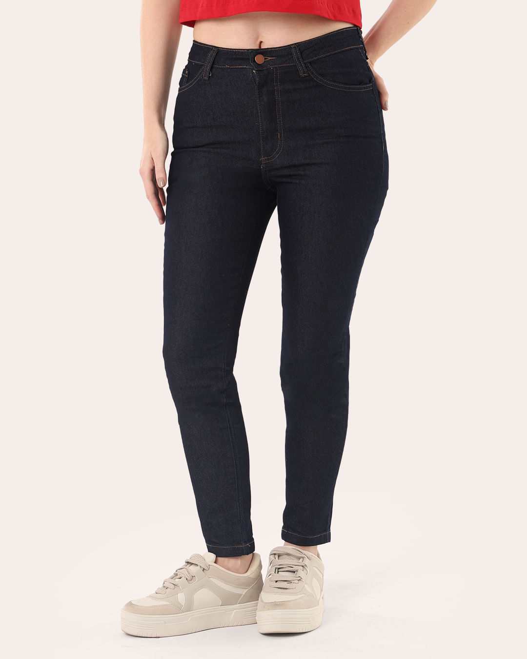 Calca-Jns-Cigarrete-Aze-1472---Jeans-Blue