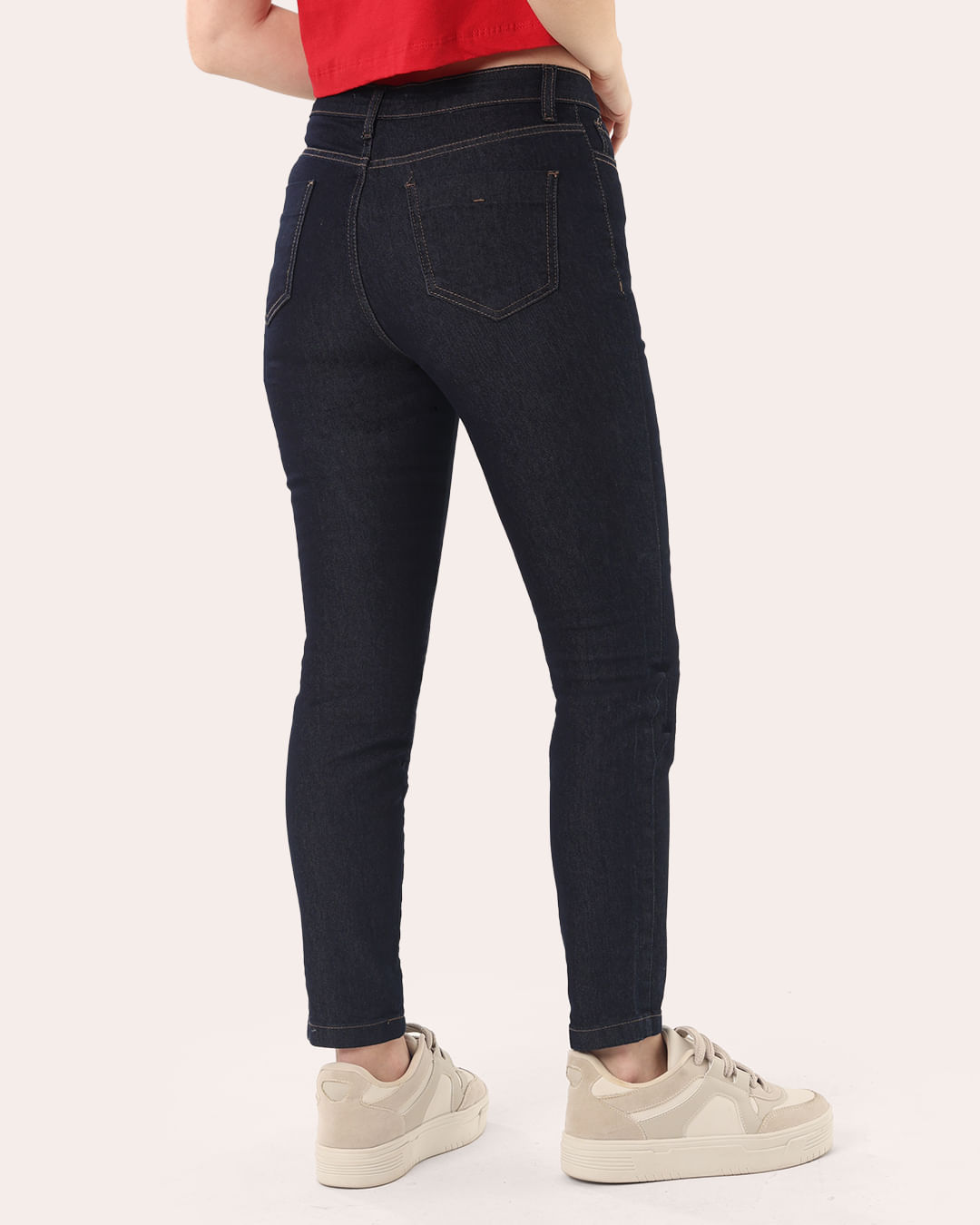 Calca-Jns-Cigarrete-Aze-1472---Jeans-Blue