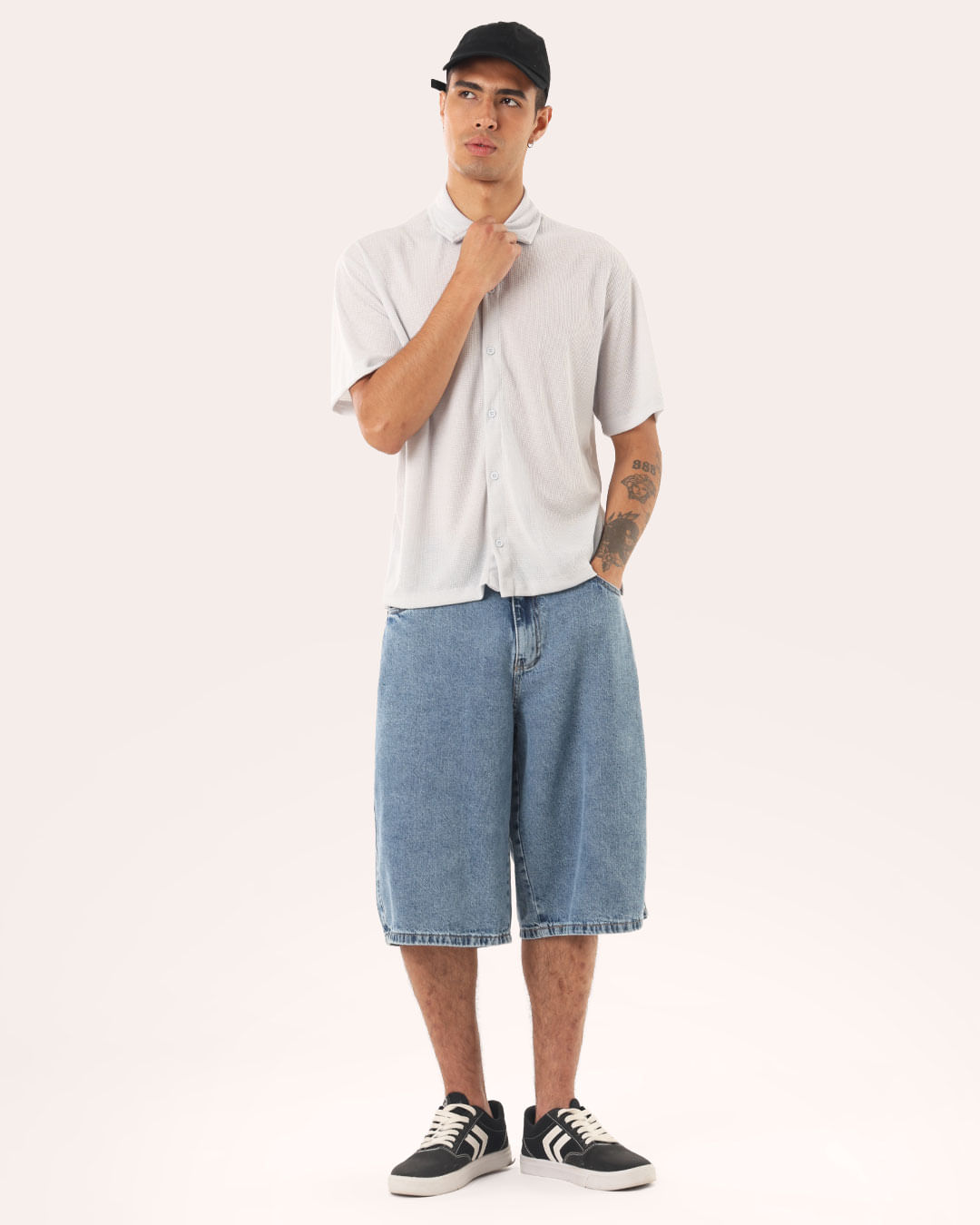 Camisa-Fashion-240297-Pgg---Cinza