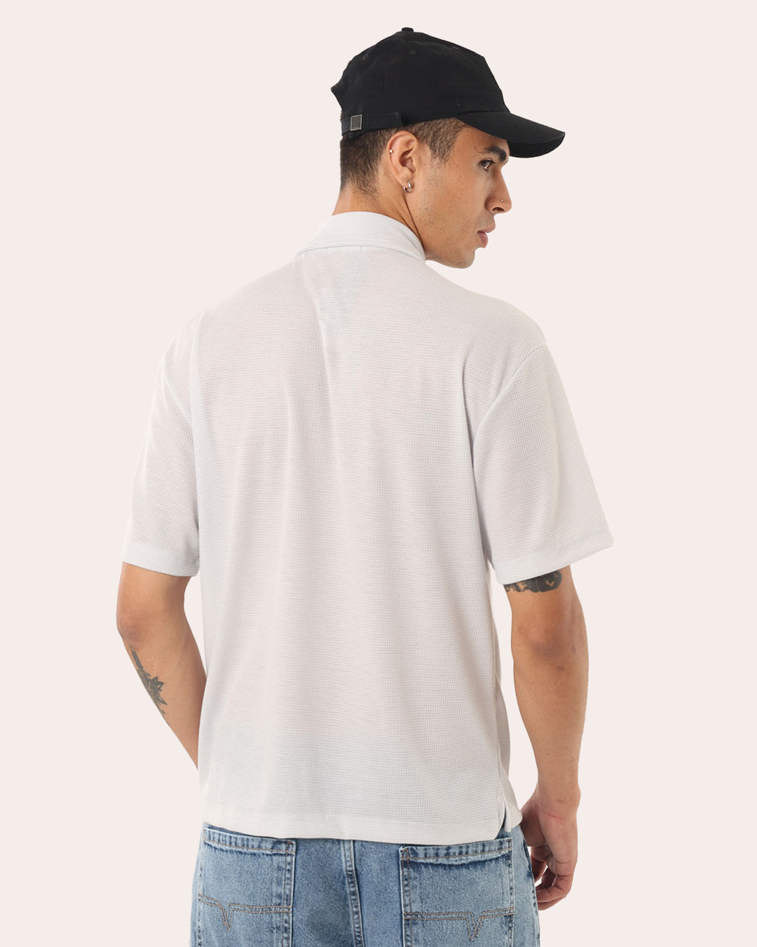 Camisa-Fashion-240297-Pgg---Cinza