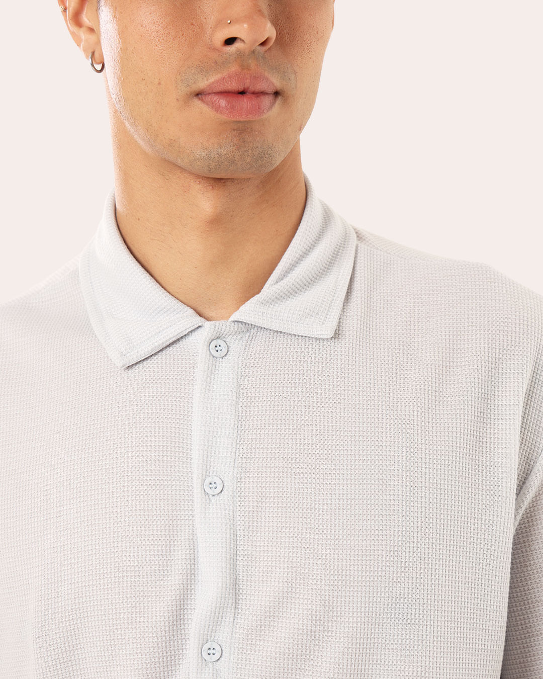 Camisa-Fashion-240297-Pgg---Cinza