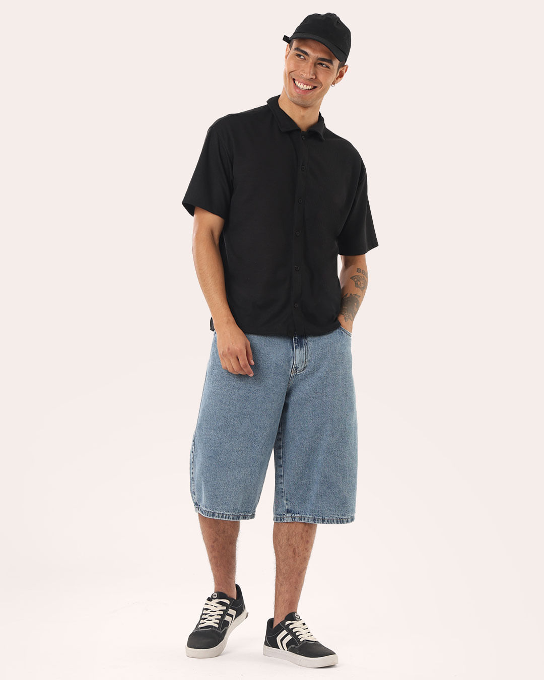 Camisa-Fashion-240297-Pgg---Preto