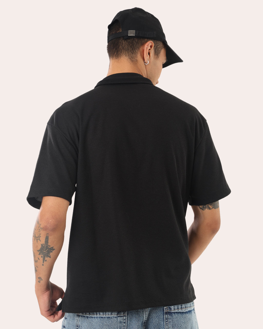 Camisa-Fashion-240297-Pgg---Preto