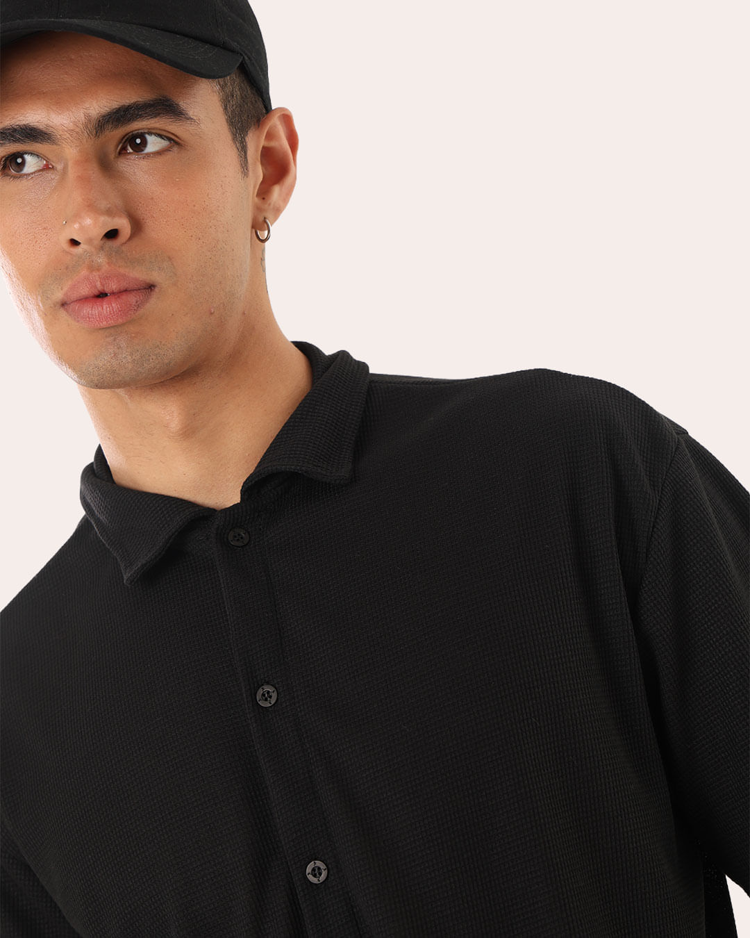 Camisa-Fashion-240297-Pgg---Preto