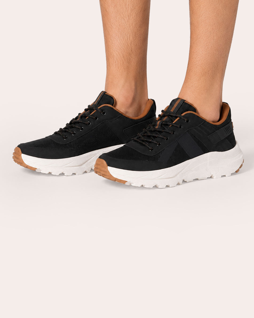 Ten-Masc-Stones2-800-Preto-3743---Preto