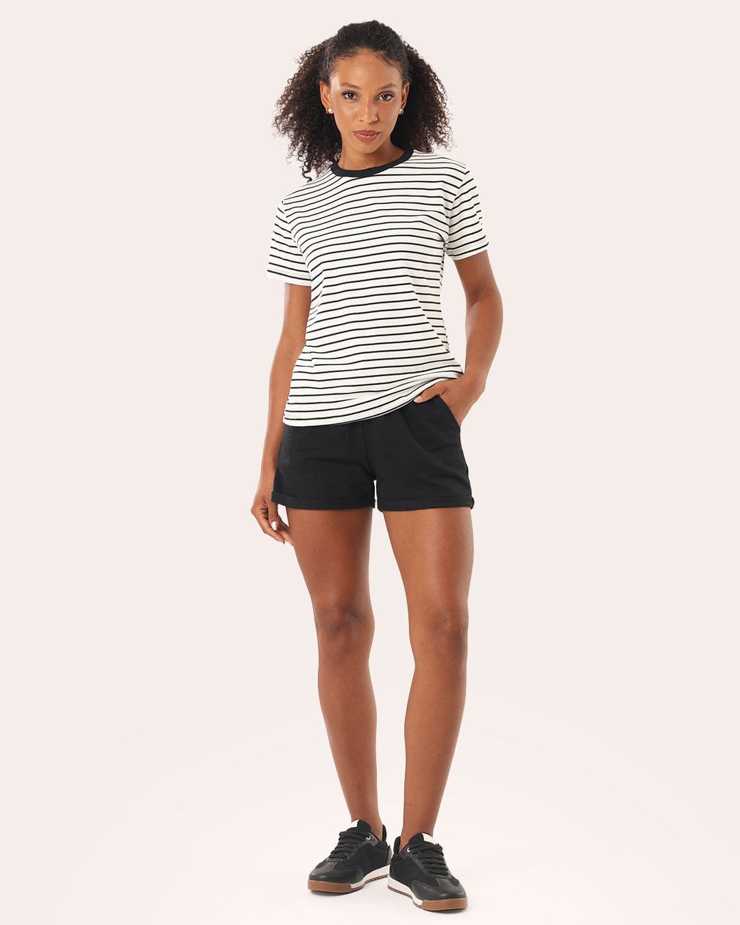 Blusa-26203-Listrada-Preta---Preto