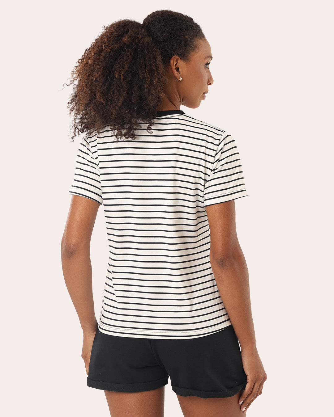 Blusa-26203-Listrada-Preta---Preto