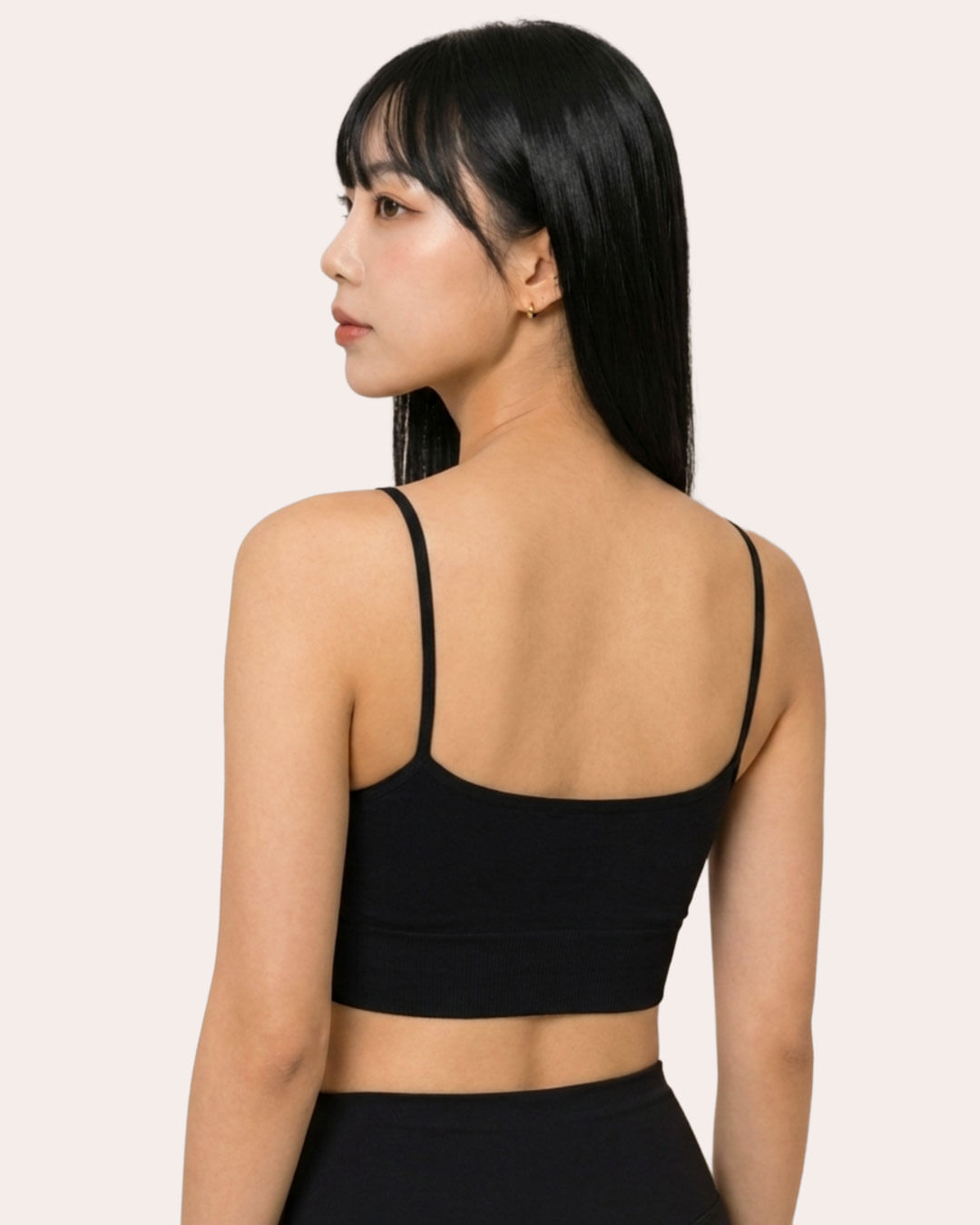 Top-Canelado-Alca-Fina-5806---Preto