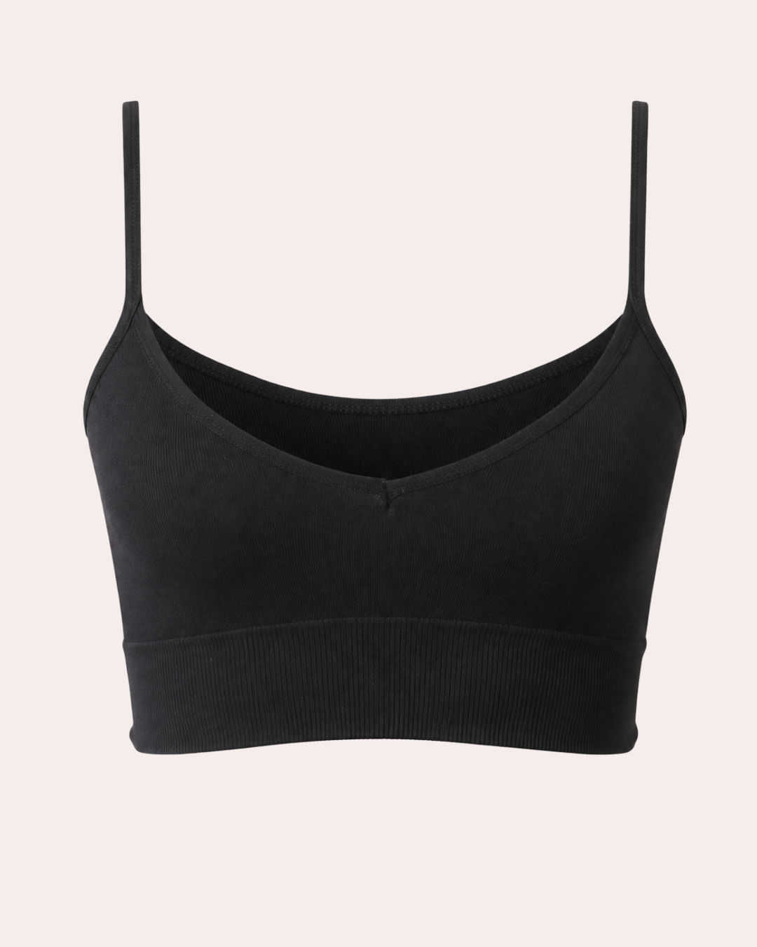 Top-Canelado-Alca-Fina-5806---Preto