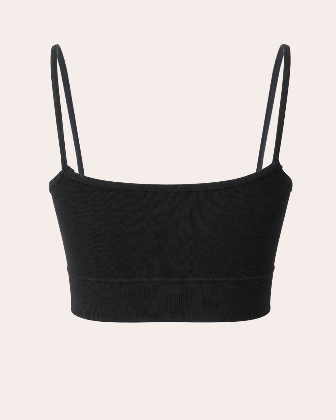 Top-Canelado-Alca-Fina-5806---Preto