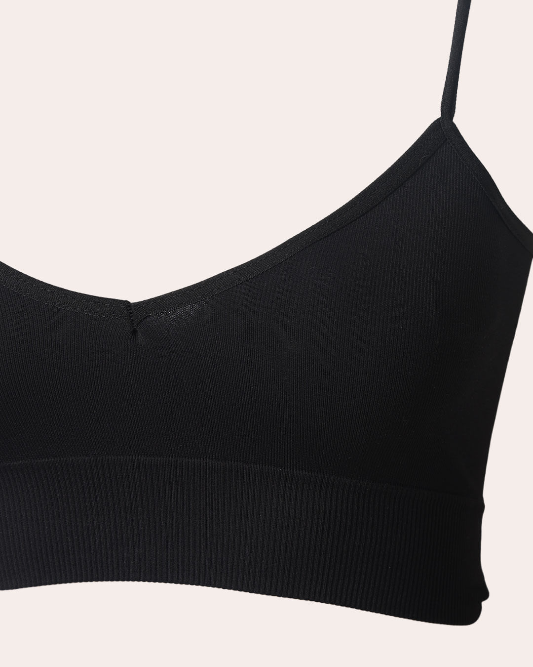 Top-Canelado-Alca-Fina-5806---Preto
