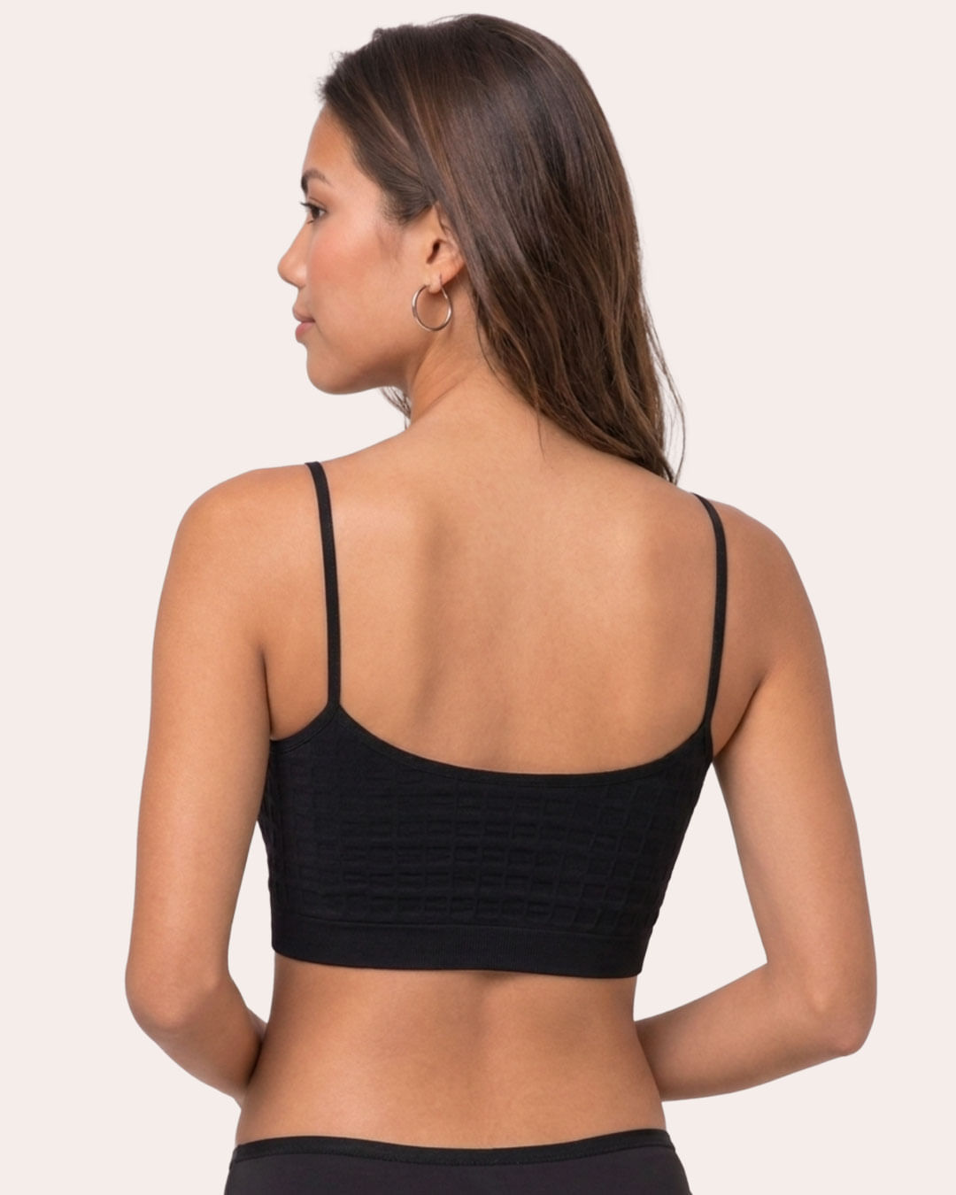 Top-Canelado-Largo-Alca-Fina-5807---Preto
