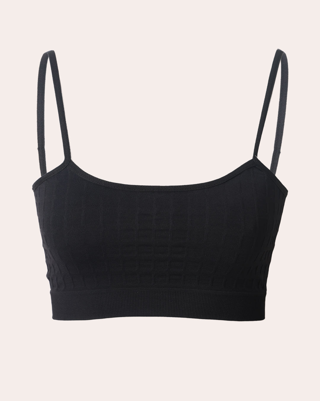 Top-Canelado-Largo-Alca-Fina-5807---Preto