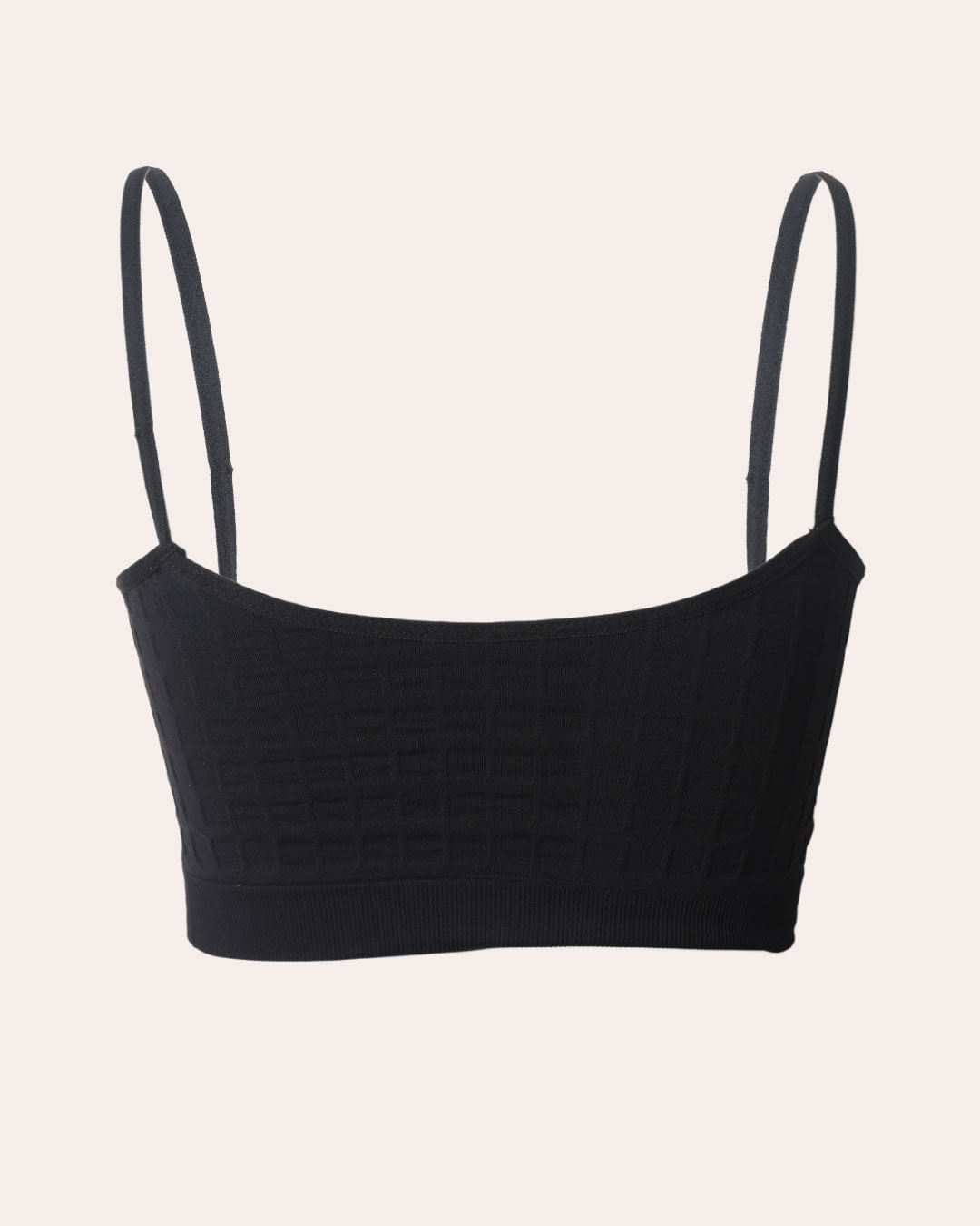 Top-Canelado-Largo-Alca-Fina-5807---Preto