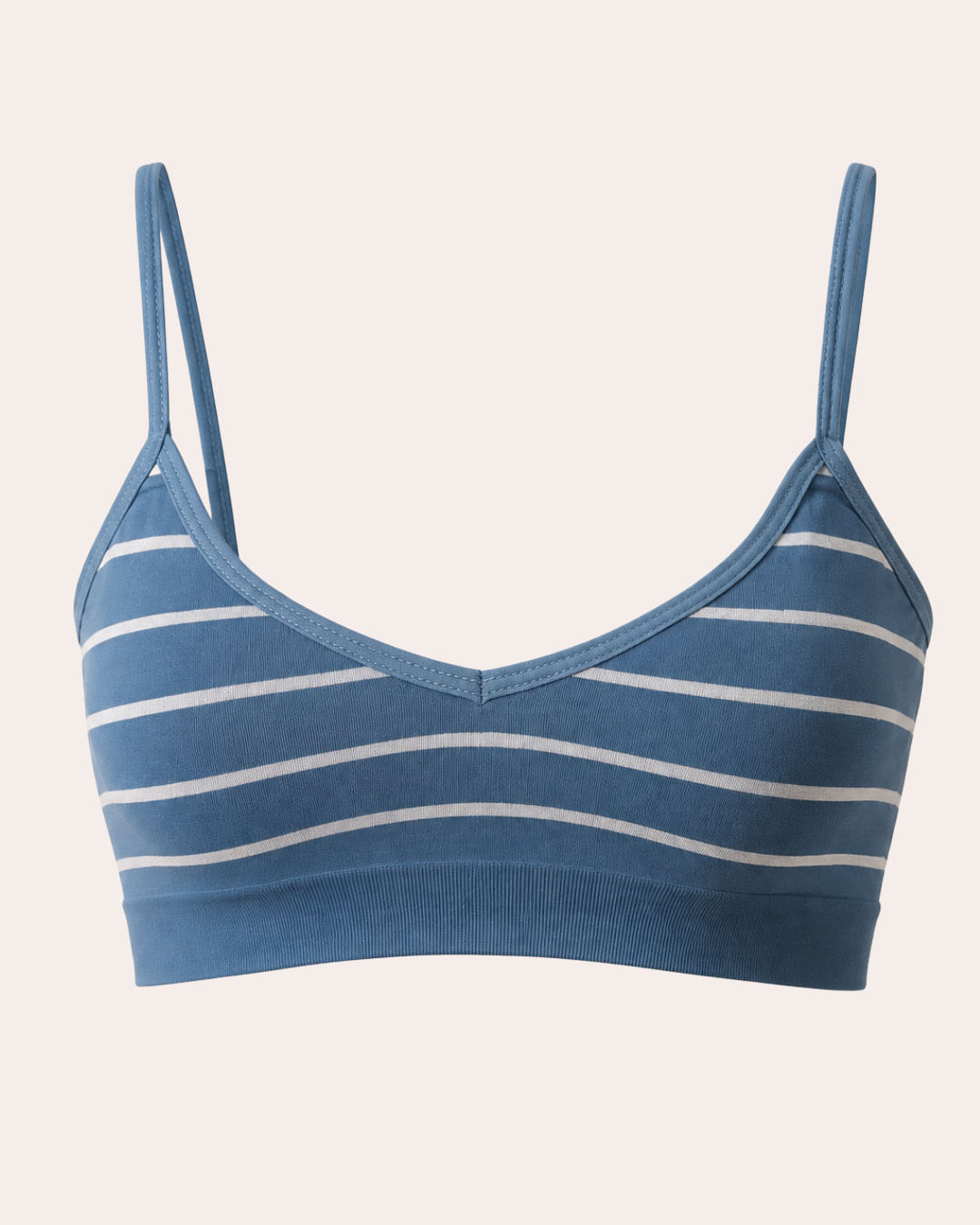 Top-Listrado-Alca-Fina-5805---Azul