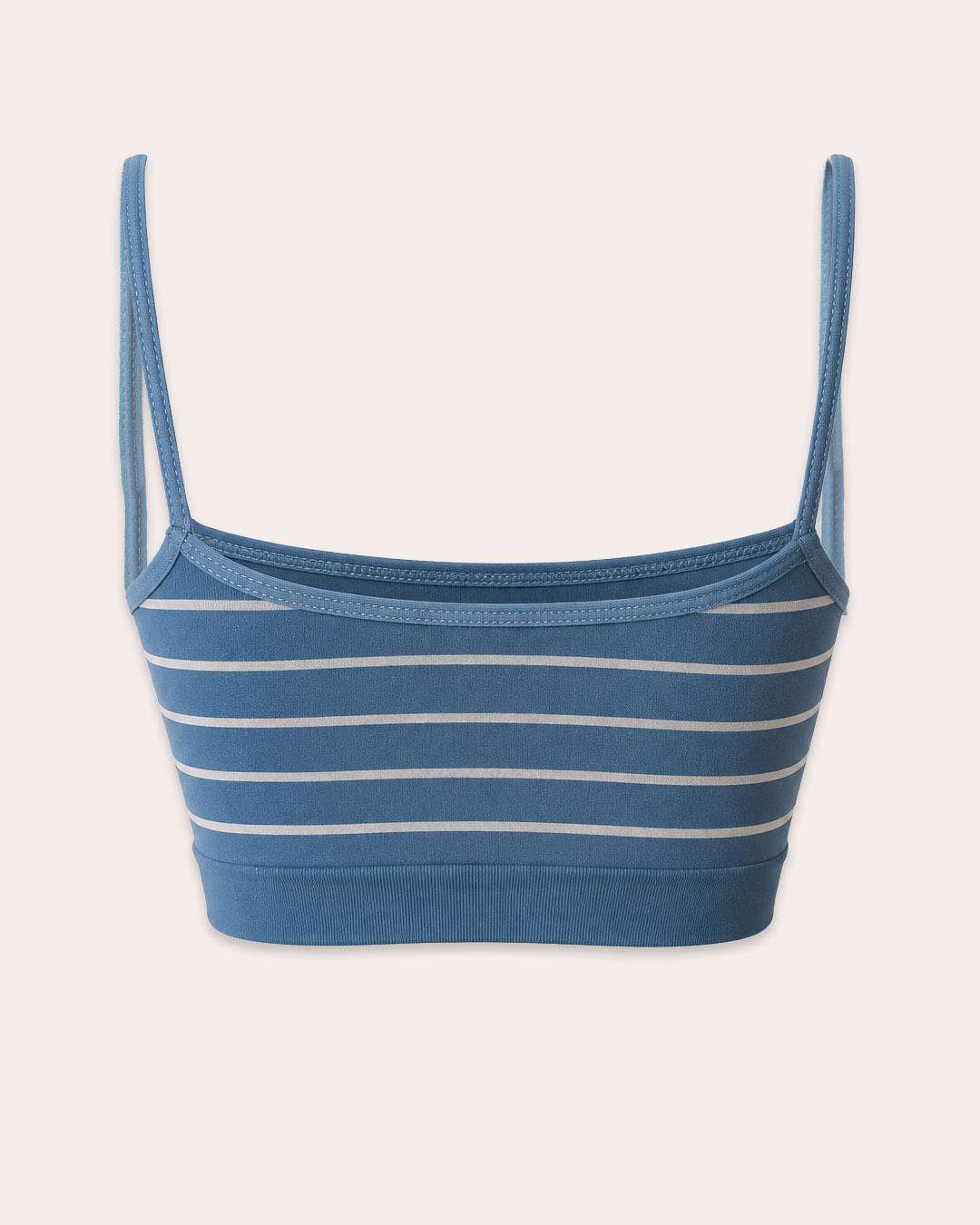 Top-Listrado-Alca-Fina-5805---Azul