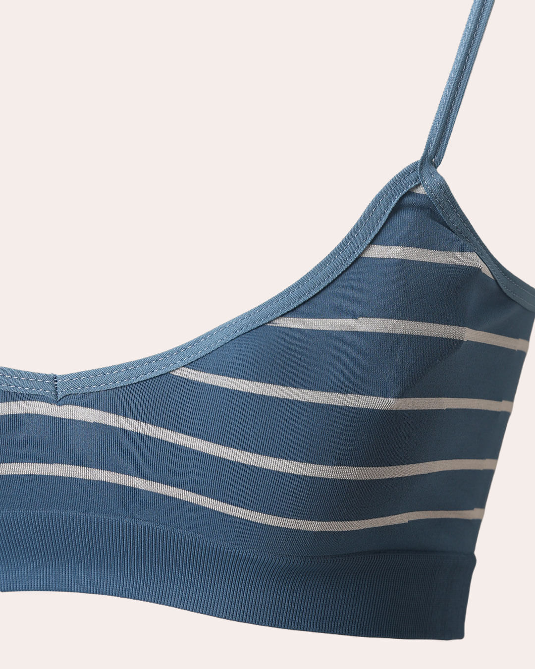 Top-Listrado-Alca-Fina-5805---Azul