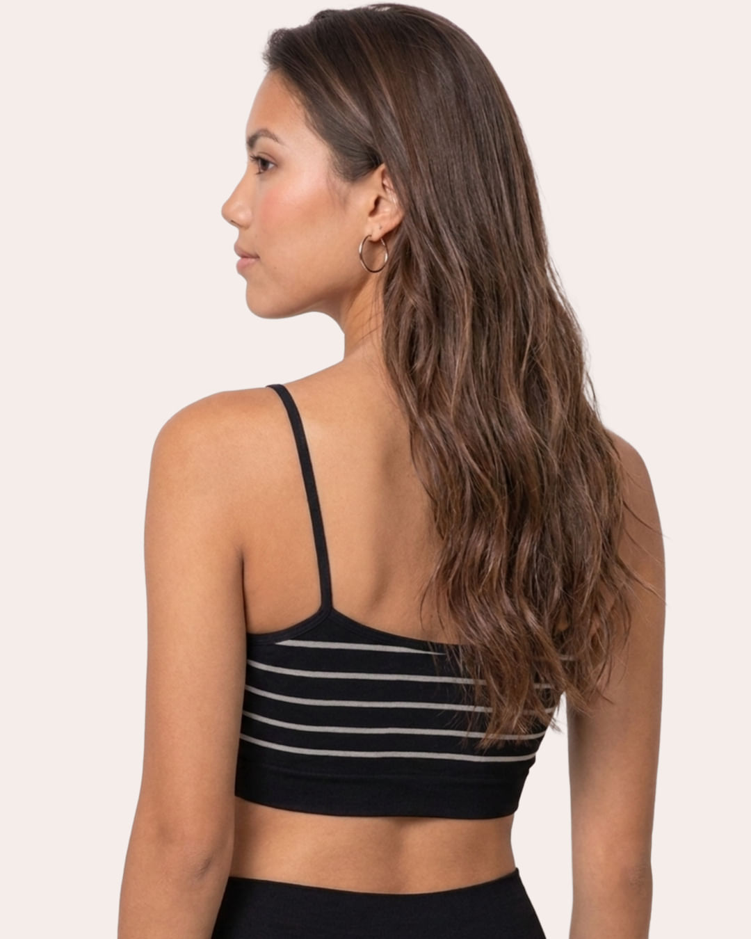 Top-Listrado-Alca-Fina-5805---Preto