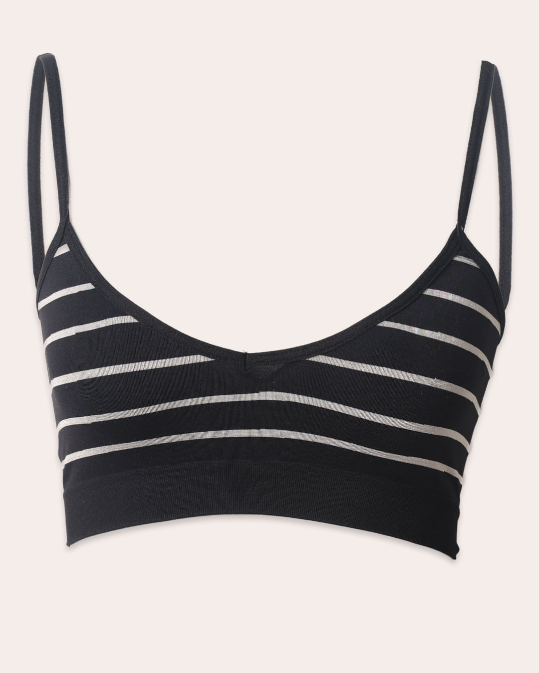 Top-Listrado-Alca-Fina-5805---Preto