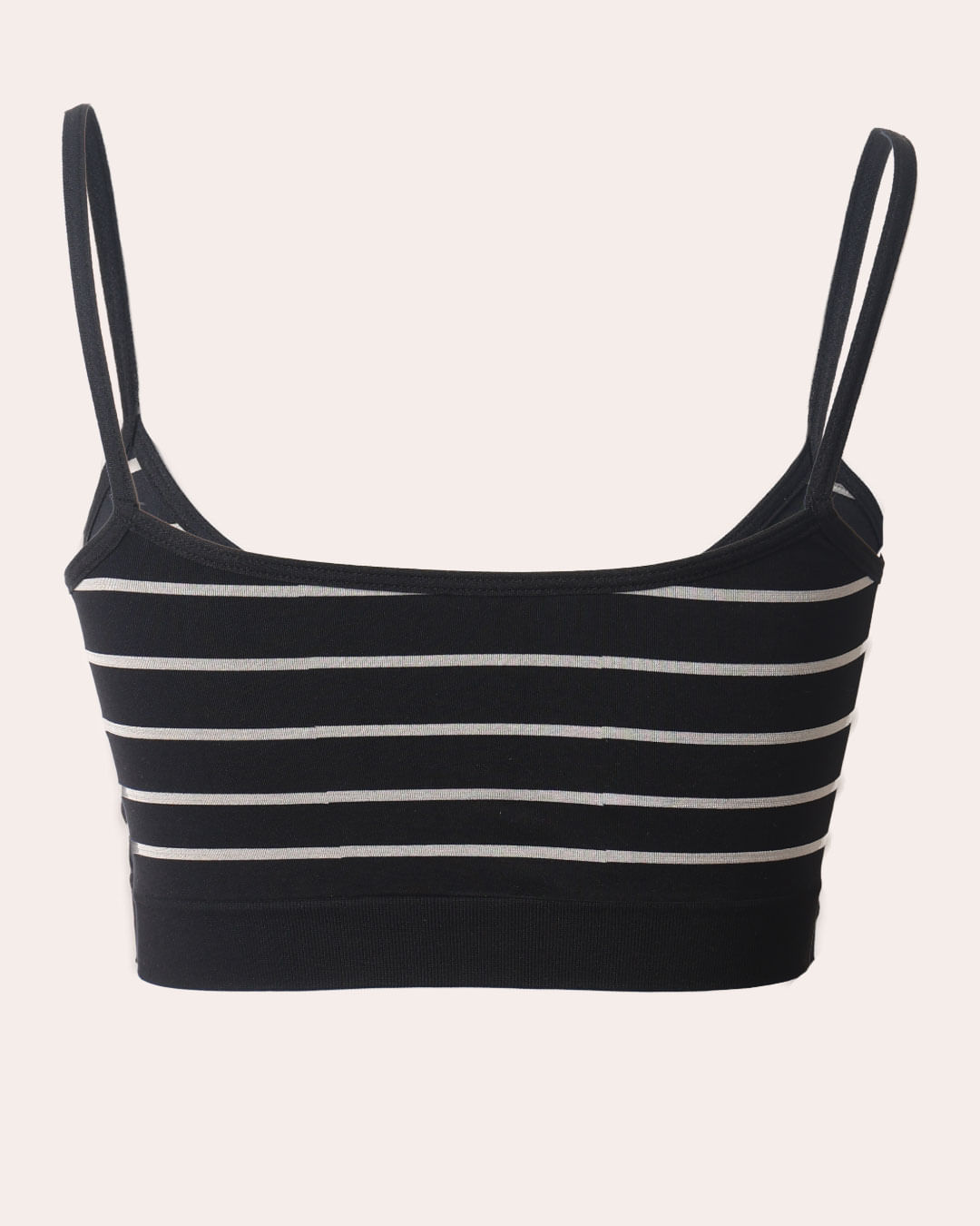 Top-Listrado-Alca-Fina-5805---Preto