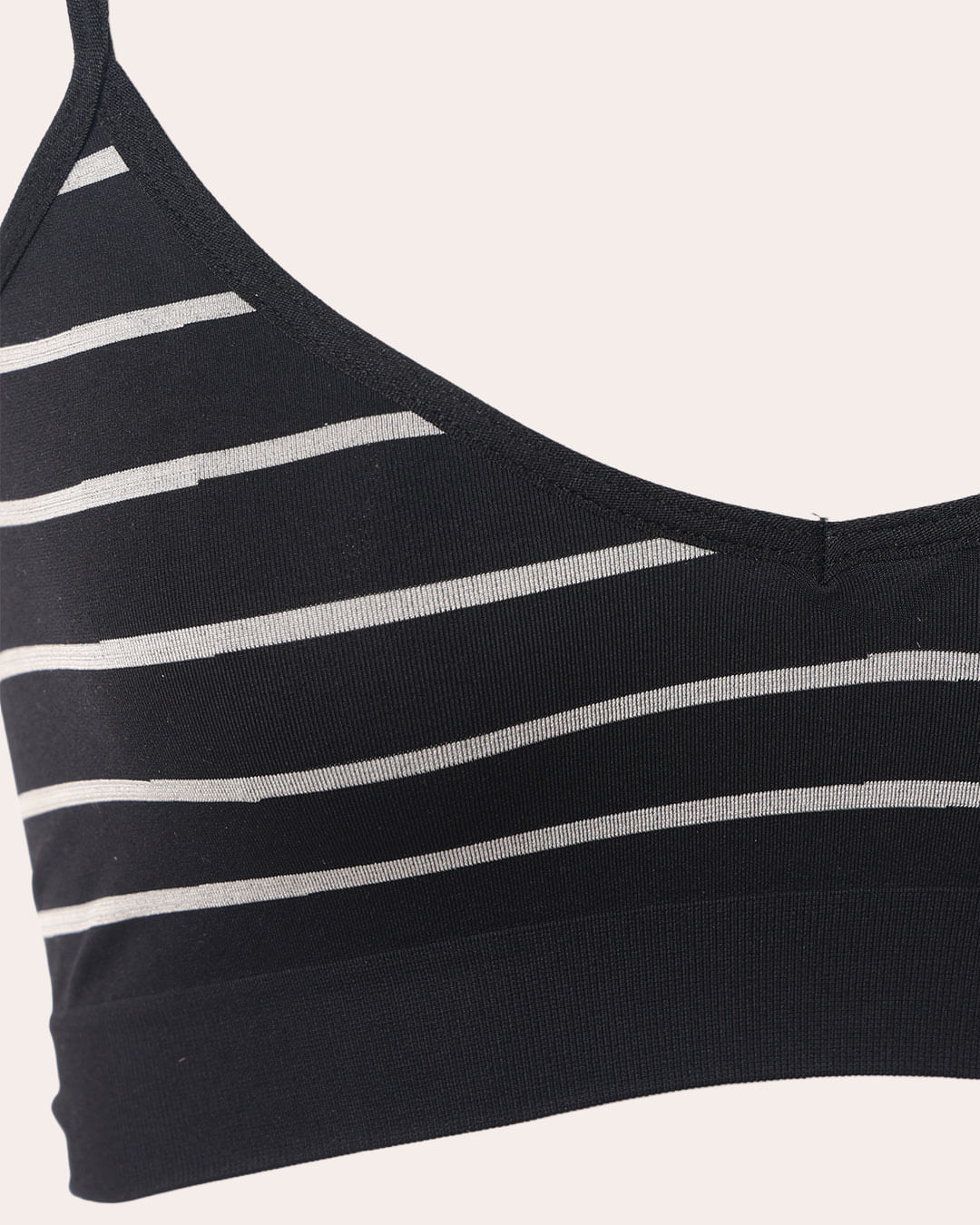 Top-Listrado-Alca-Fina-5805---Preto