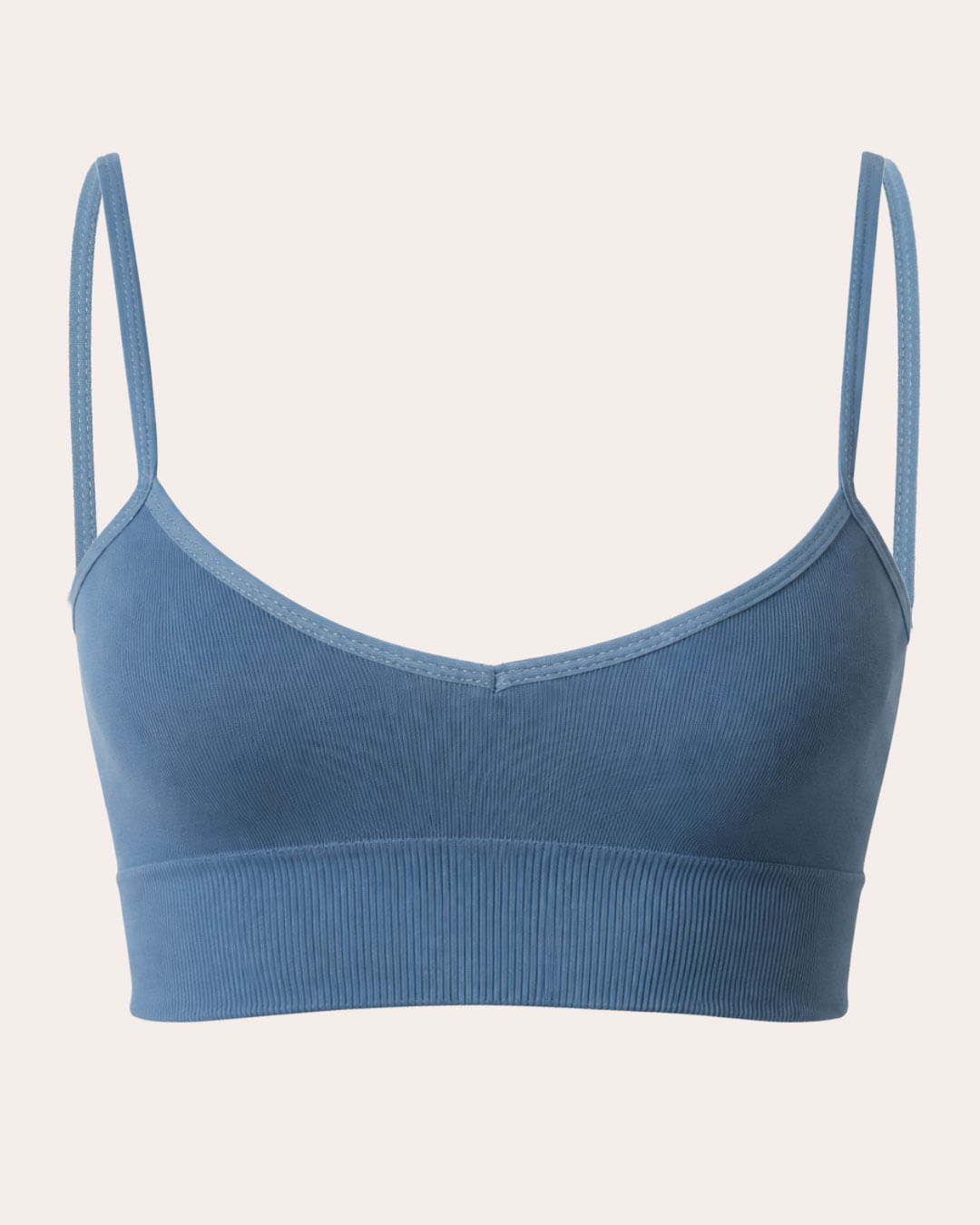 Top-Canelado-Alca-Fina-5806---Azul