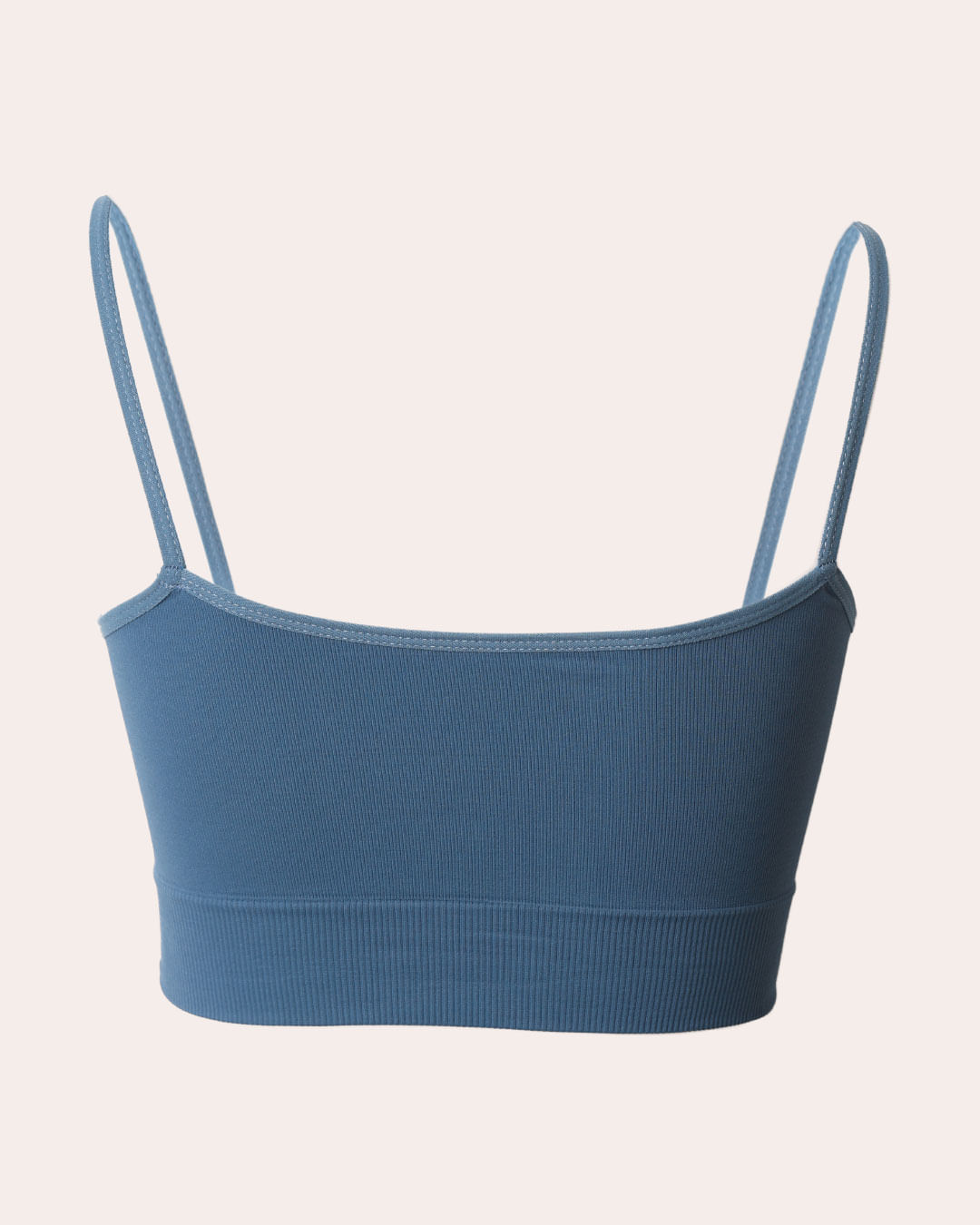 Top-Canelado-Alca-Fina-5806---Azul